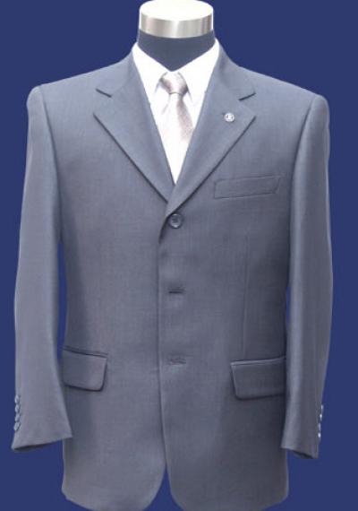 men`s and lady`s suit (Männer und eine Dame `s` s Anzug)