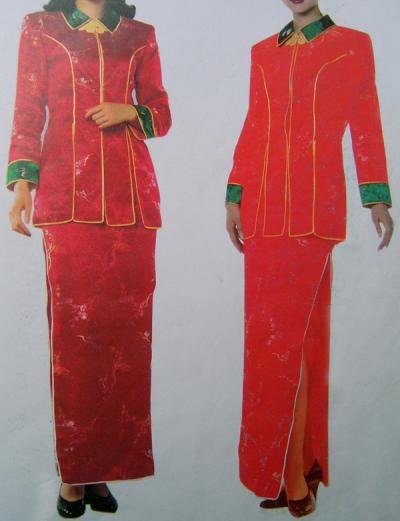 ladies` wear,dress,evening dress, silk dress,ladies` uniform,chinese dress,cloth (Дамские износа, платья, вечерние платья, шелковые платья, Дамские форме, китайское платье, ткань)