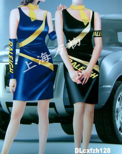promotion sales dress for ladies in marketplace (promotion sales dress for ladies in marketplace)