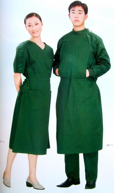 nurse`s clothes,medical clothes,operation clothes,workwear,doctor`s clothes,nurs (Медсестра `S одежды, медицинской одежды, эксплуатации одежды, спецодежды, доктор одежда, Nurs)