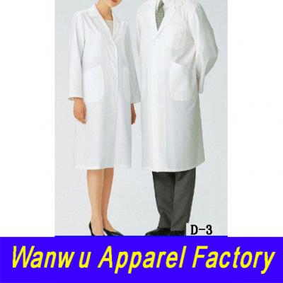 doctor`s clothes, uniform, nurse`s uniform ,scrub uniform ,medical uniform ,nurs (médecin `s des vêtements, des uniformes, une infirmière de l` uniforme, homog)