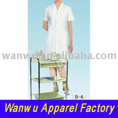uniform, nurse`s uniform, scrub uniform, medical uniform, nurse clothes, (uniform, nurse`s uniform, scrub uniform, medical uniform, nurse clothes,)