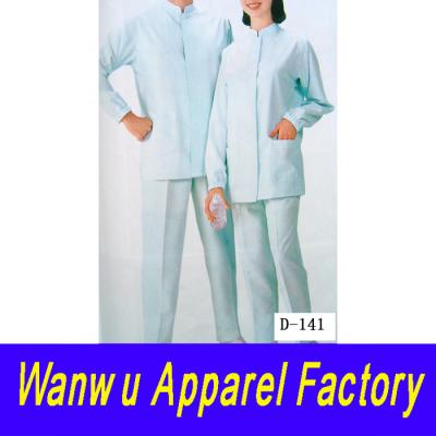 doctor`s clothes ,uniform ,uniform, medical uniform, doctor`s clothing ,hospital (Врач `S одежда, униформа, форменная, медицинской одежды, доктор` S одежду, больницы)