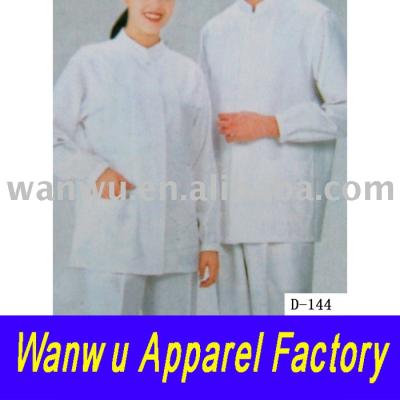 doctor`s clothes ,uniform ,uniform, medical uniform, doctor`s clothing ,hospital (Врач `S одежда, униформа, форменная, медицинской одежды, доктор` S одежду, больницы)