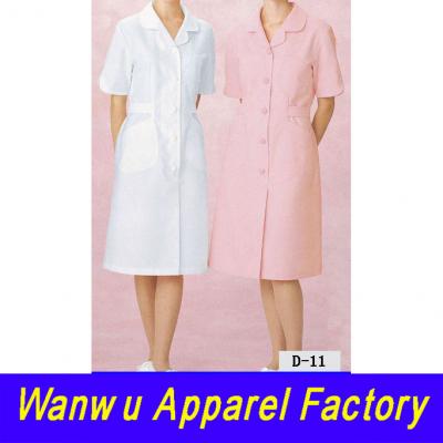 doctor`s clothes ,uniform ,uniform, medical uniform, doctor`s clothing ,hospital (Врач `S одежда, униформа, форменная, медицинской одежды, доктор` S одежду, больницы)
