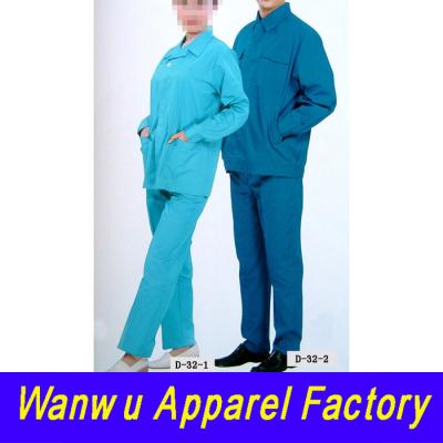 uniform ,uniform, medical uniform, hospital supply (uniform ,uniform, medical uniform, hospital supply)
