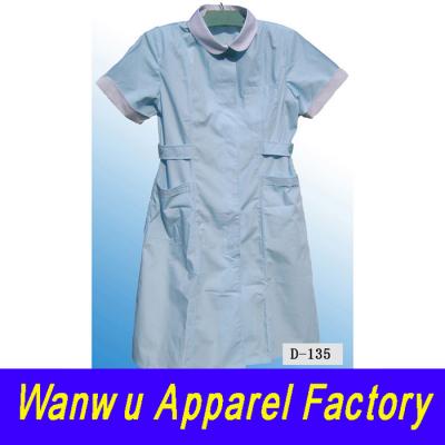 doctor`s clothes ,uniform ,uniform, medical uniform, doctor`s clothing ,hospital (Врач `S одежда, униформа, форменная, медицинской одежды, доктор` S одежду, больницы)