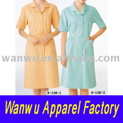 doctor`s clothes ,uniform (Врач `S одежда, униформа)