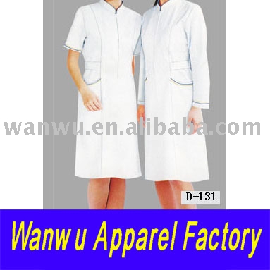 uniform ,uniform, medical uniform, hospital supply (uniform ,uniform, medical uniform, hospital supply)