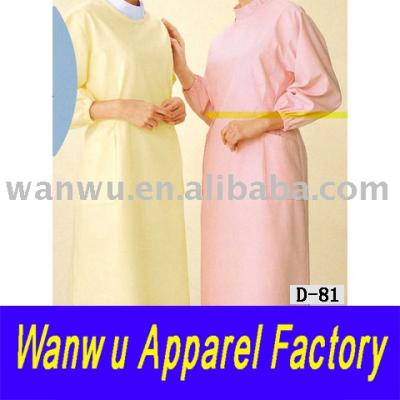 uniform ,uniform, medical uniform, ,hospital supply (uniform ,uniform, medical uniform, ,hospital supply)