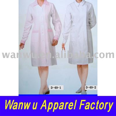 uniform ,uniform, medical uniform, hospital supply (uniform ,uniform, medical uniform, hospital supply)