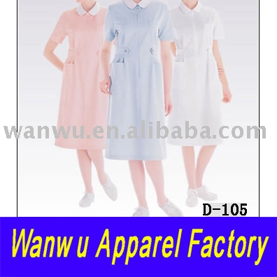 doctor`s clothes (médecin de l `habits)