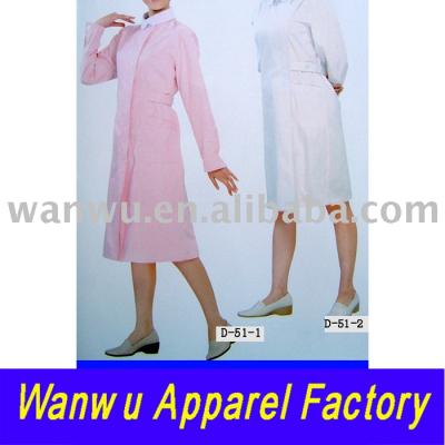 doctor`s clothes ,uniform ,uniform, medical uniform, doctor`s clothing ,hospital (Врач `S одежда, униформа, форменная, медицинской одежды, доктор` S одежду, больницы)