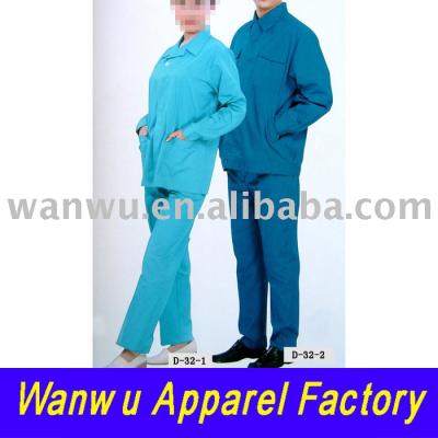 doctor`s clothes ,uniform ,uniform, medical uniform, doctor`s clothing ,hospital (médecin de l `vêtements, uniformes, uniforme, homogène, médecin de l` habill)