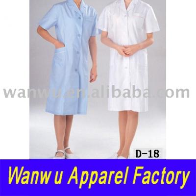 doctor`s clothes ,uniform ,uniform, medical uniform, doctor`s clothing ,hospital (médecin de l `vêtements, uniformes, uniforme, homogène, médecin de l` habill)