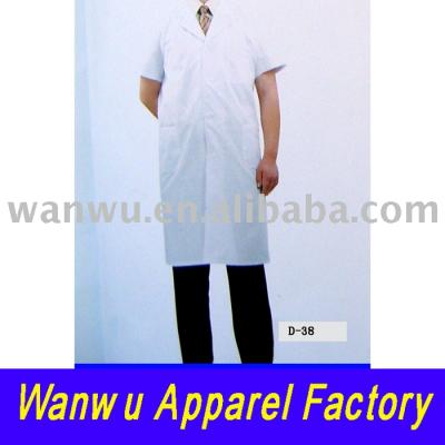 doctor`s clothes ,uniform ,uniform, medical uniform, doctor`s clothing ,hospital (médecin de l `vêtements, uniformes, uniforme, homogène, médecin de l` habill)