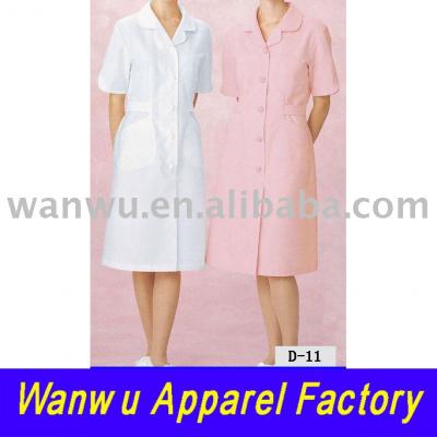 doctor`s clothes ,uniform ,uniform, medical uniform, doctor`s clothing ,hospital (médecin de l `vêtements, uniformes, uniforme, homogène, médecin de l` habill)