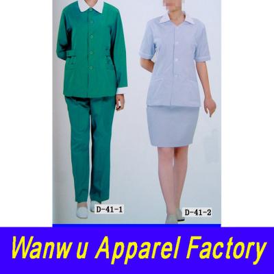 doctor`s clothes ,uniform ,uniform, medical uniform, doctor`s clothing ,hospital (médecin de l `vêtements, uniformes, uniforme, homogène, médecin de l` habill)