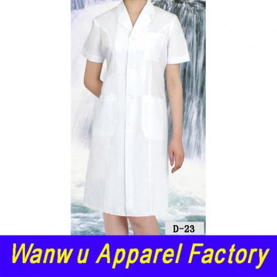doctor`s clothes ,uniform ,uniform, medical uniform, doctor`s clothing ,hospital (médecin de l `vêtements, uniformes, uniforme, homogène, médecin de l` habill)