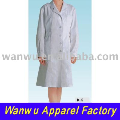 doctor`s clothes ,uniform ,uniform, medical uniform, doctor`s clothing ,hospital (Врач `S одежда, униформа, форменная, медицинской одежды, доктор` S одежду, больницы)