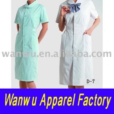 doctor`s clothes ,uniform ,uniform, medical uniform, doctor`s clothing ,hospital (Врач `S одежда, униформа, форменная, медицинской одежды, доктор` S одежду, больницы)