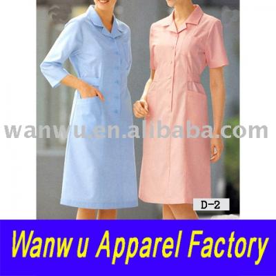 doctor`s clothes ,uniform , medical uniform, doctor`s clothing ,hospital supply (Врач одежда, униформа, медицинской одежды, доктор `S одежду, поставка больнице)