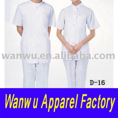 doctor`s clothes ,uniform ,uniform, medical uniform, doctor`s clothing ,hospital (Врач `S одежда, униформа, форменная, медицинской одежды, доктор` S одежду, больницы)
