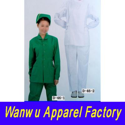 uniform ,uniform, medical uniform, hospital supply (uniform ,uniform, medical uniform, hospital supply)