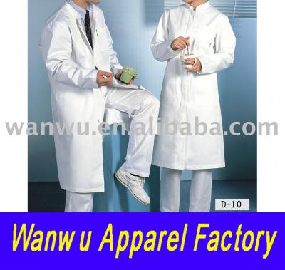 doctor`s clothes ,uniform ,uniform, medical uniform, doctor`s clothing ,hospital (Врач `S одежда, униформа, форменная, медицинской одежды, доктор` S одежду, больницы)