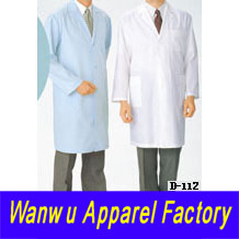 doctor`s clothes ,uniform ,uniform, medical uniform, doctor`s clothing ,hospital (Врач `S одежда, униформа, форменная, медицинской одежды, доктор` S одежду, больницы)