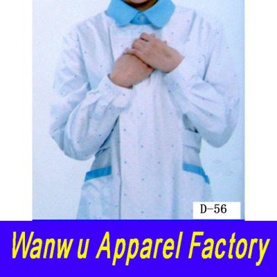 doctor`s clothes ,uniform ,uniform, medical uniform, doctor`s clothing ,hospital (Врач `S одежда, униформа, форменная, медицинской одежды, доктор` S одежду, больницы)