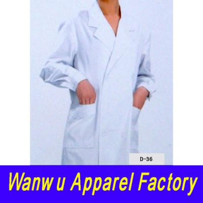 doctor`s clothes ,uniform ,uniform, medical uniform, doctor`s clothing ,hospital (Врач `S одежда, униформа, форменная, медицинской одежды, доктор` S одежду, больницы)