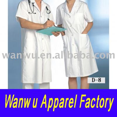 doctor`s clothes ,uniform ,uniform, medical uniform, doctor`s clothing ,hospital (médecin de l `vêtements, uniformes, uniforme, homogène, médecin de l` habill)