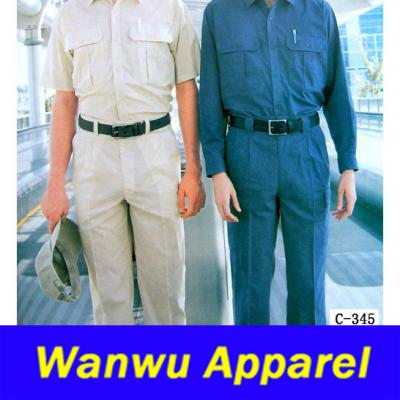 uniform,work wear,work clothes,garment,working wear,clothes,work suit,work unifo (uniform,work wear,work clothes,garment,working wear,clothes,work suit,work unifo)