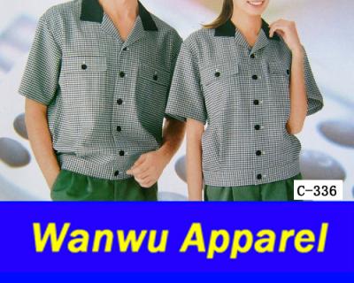 uniform,work wear,work clothes,working wear,work suit,work uniform (uniform,work wear,work clothes,working wear,work suit,work uniform)