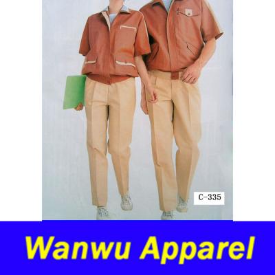 uniform,work wear,work clothes, working wear, work suit,work uniform (uniform,work wear,work clothes, working wear, work suit,work uniform)