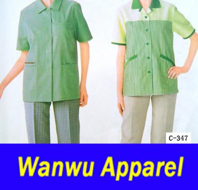 uniform,work wear,work clothes,garment,working wear,clothes, work suit,work unif (uniform,work wear,work clothes,garment,working wear,clothes, work suit,work unif)