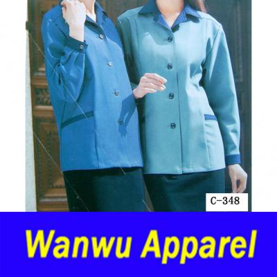 uniform,work wear,work clothes,garment,working wear,clothes, work suit,work unif (uniform,work wear,work clothes,garment,working wear,clothes, work suit,work unif)