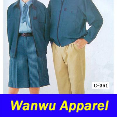 uniform,work wear,work clothes,garment,working wear,clothes,jacket,work suit,wor (uniform,work wear,work clothes,garment,working wear,clothes,jacket,work suit,wor)