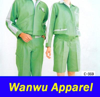 uniform,work wear,work clothes,garment,working wear,clothes, work suit,work unif (uniform,work wear,work clothes,garment,working wear,clothes, work suit,work unif)