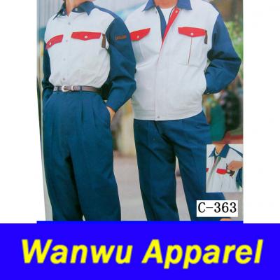 uniform,work wear,work clothes,garment,working wear,clothes,overall,jacket,work (uniform,work wear,work clothes,garment,working wear,clothes,overall,jacket,work)