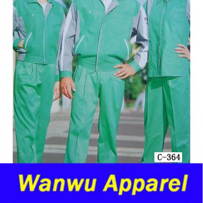 uniform,work wear,work clothes,garment,working wear,clothes,overall,jacket,work (uniform,work wear,work clothes,garment,working wear,clothes,overall,jacket,work)