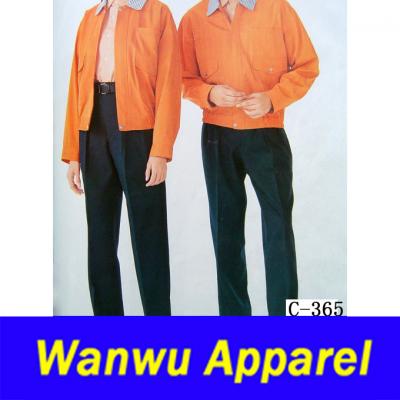 uniform,work wear,work clothes,garment,working wear,clothes,overall,jacket,work (uniform,work wear,work clothes,garment,working wear,clothes,overall,jacket,work)