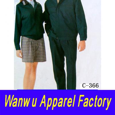 uniform,work wear,work clothes,garment,working wear,clothes, work suit,work unif (uniform,work wear,work clothes,garment,working wear,clothes, work suit,work unif)