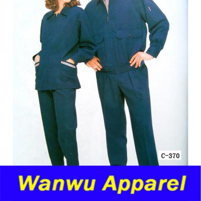 uniform,work wear,work clothes,garment,working wear,clothes, work suit,work unif (uniform,work wear,work clothes,garment,working wear,clothes, work suit,work unif)