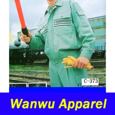 uniform,work wear,work clothes,garment,working wear,clothes,overall,jacket,work (uniform,work wear,work clothes,garment,working wear,clothes,overall,jacket,work)