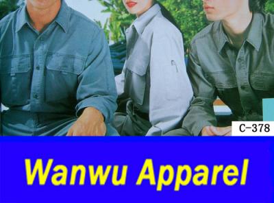 uniform,work wear,work clothes,garment,working wear,clothes,overall,jacket,work (uniform,work wear,work clothes,garment,working wear,clothes,overall,jacket,work)