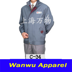 uniform,workwear,work clothes,garment,working wear,clothes,overall