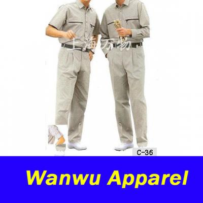 uniform,workwear,work clothes,garment,working wear,clothes,overall