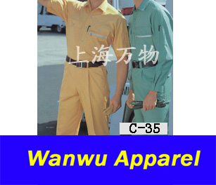 uniform,workwear,work clothes,garment,working wear,clothes